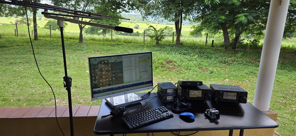 RonWerneck-PP2RON tweet media