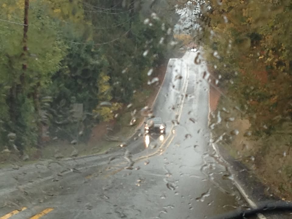 Washco Oregon Roads tweet media