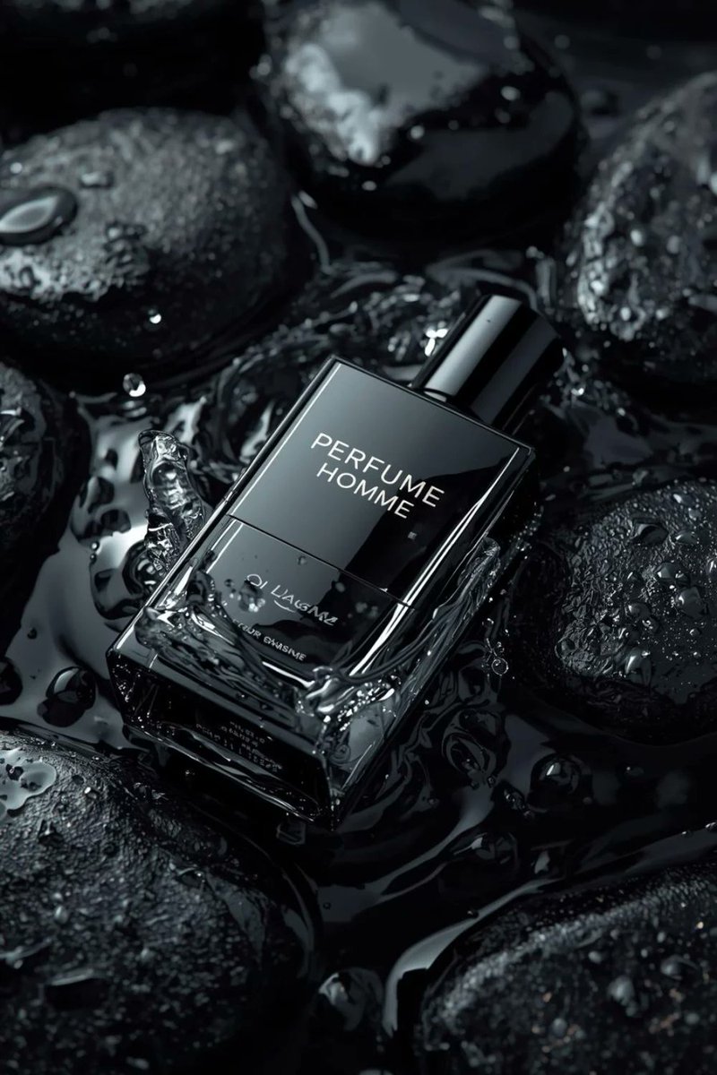 Omar Wael tweet media