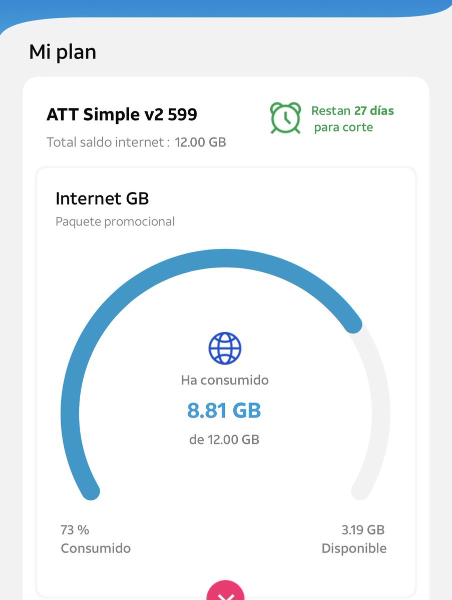 Paty Ramos tweet media