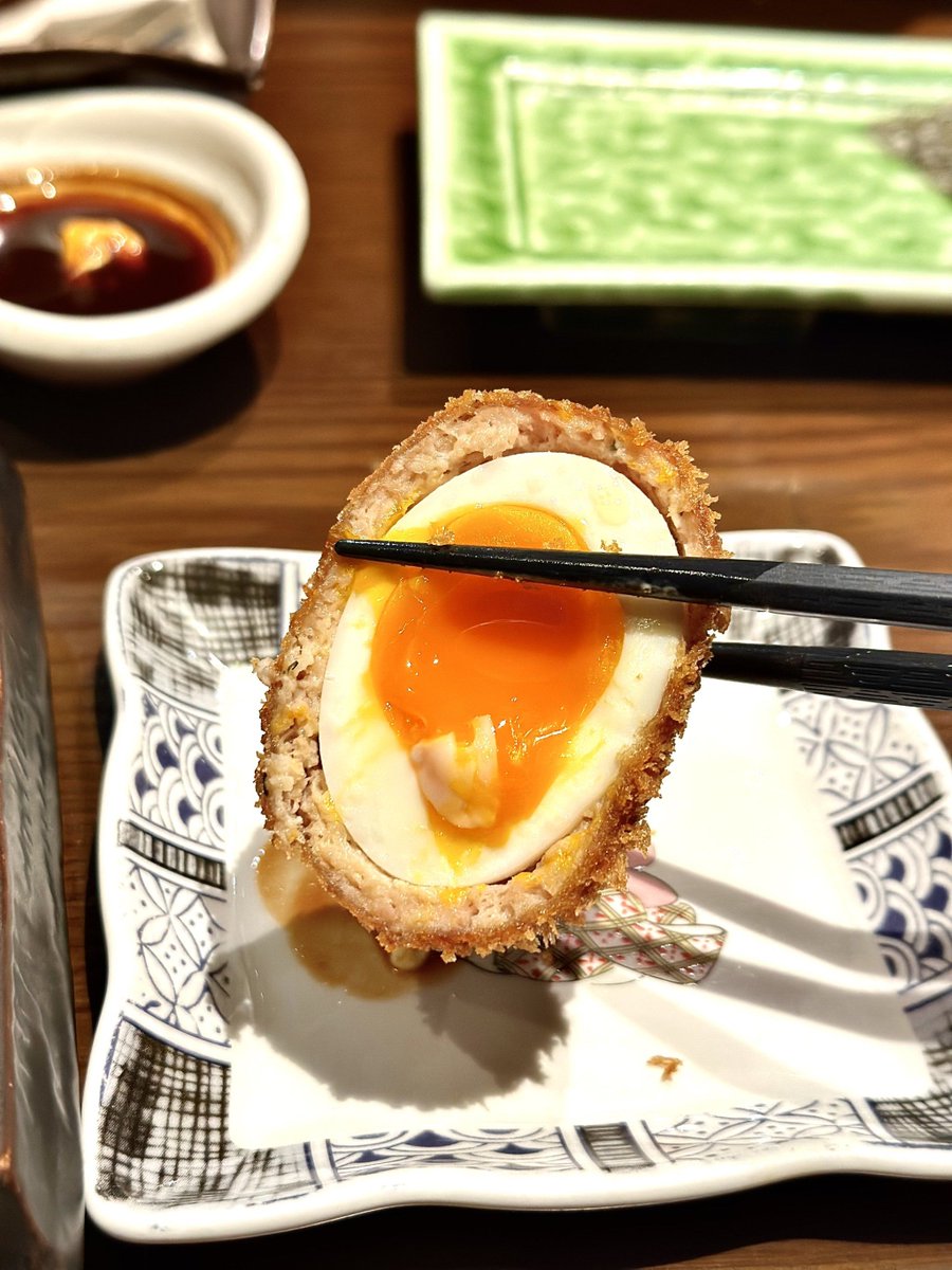 stcoknasdareIsetate tweet media