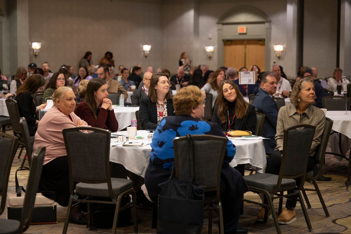 NYS OASAS tweet media