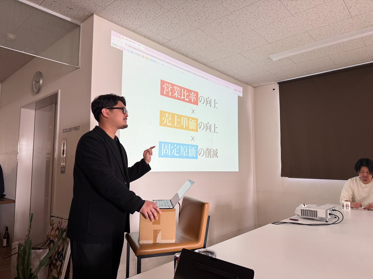 池田将太｜ハチドリソーラー代表 tweet media