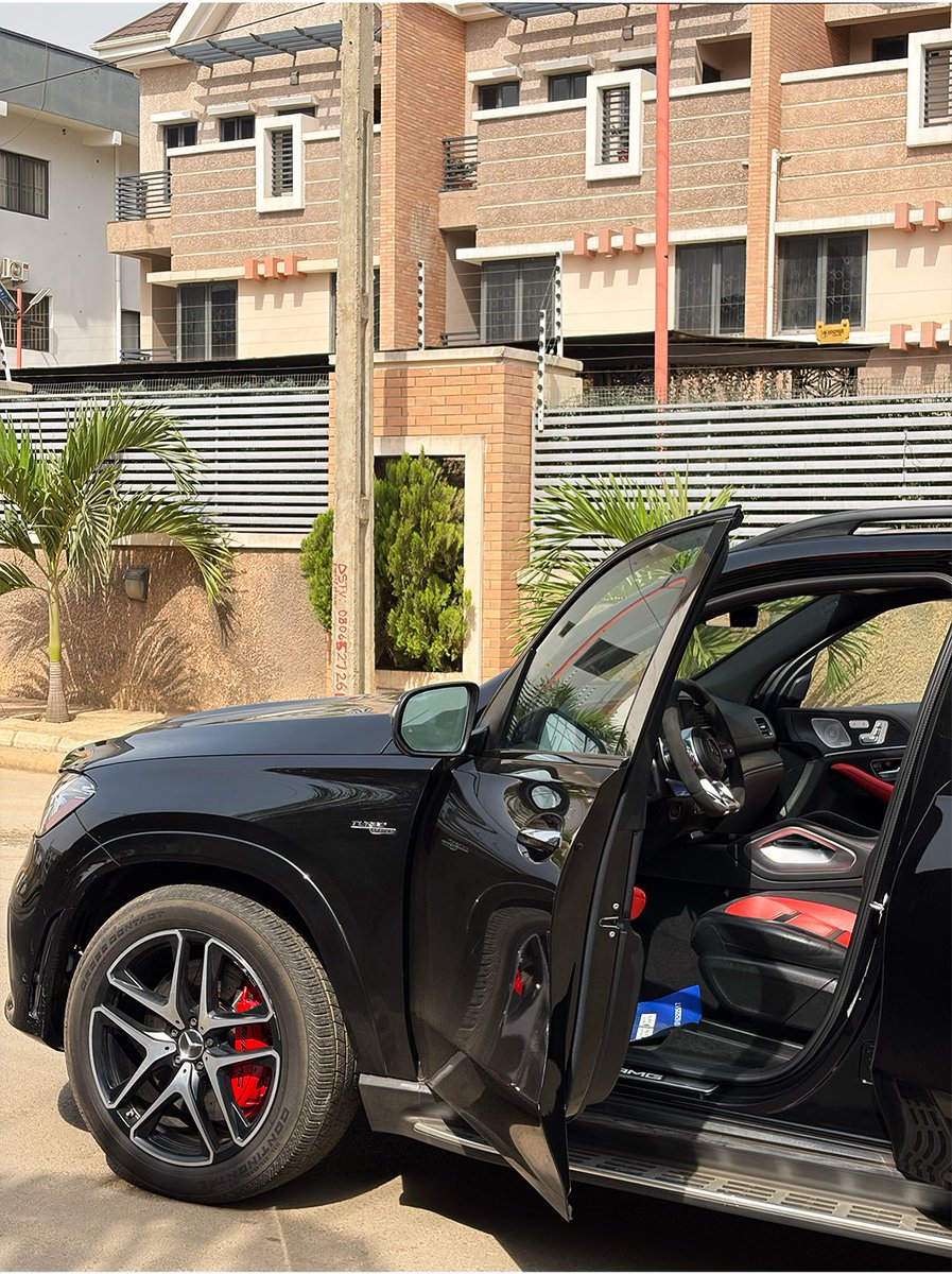 Kelvin_Talent📊🥂 tweet media