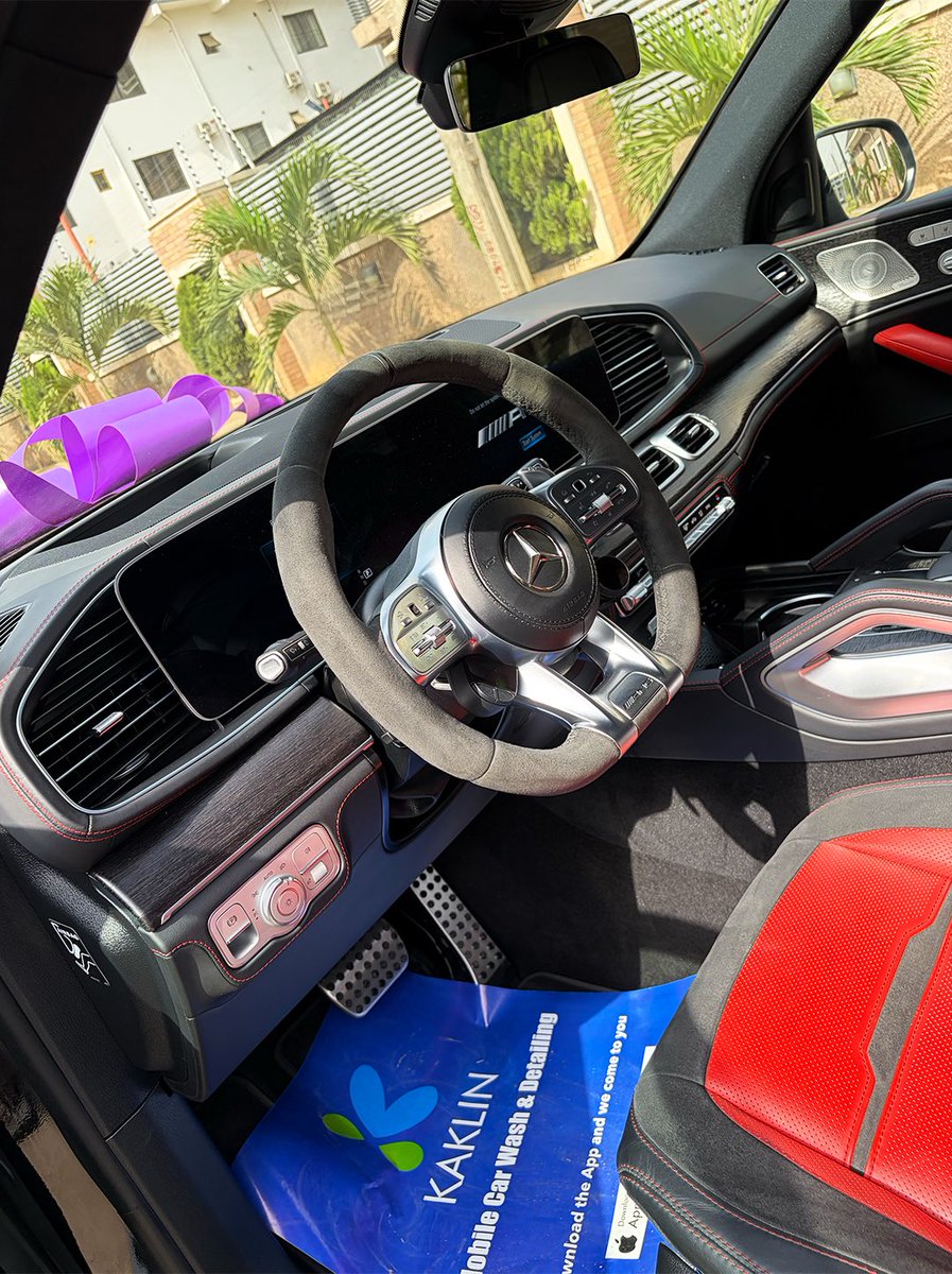 Kelvin_Talent📊🥂 tweet media