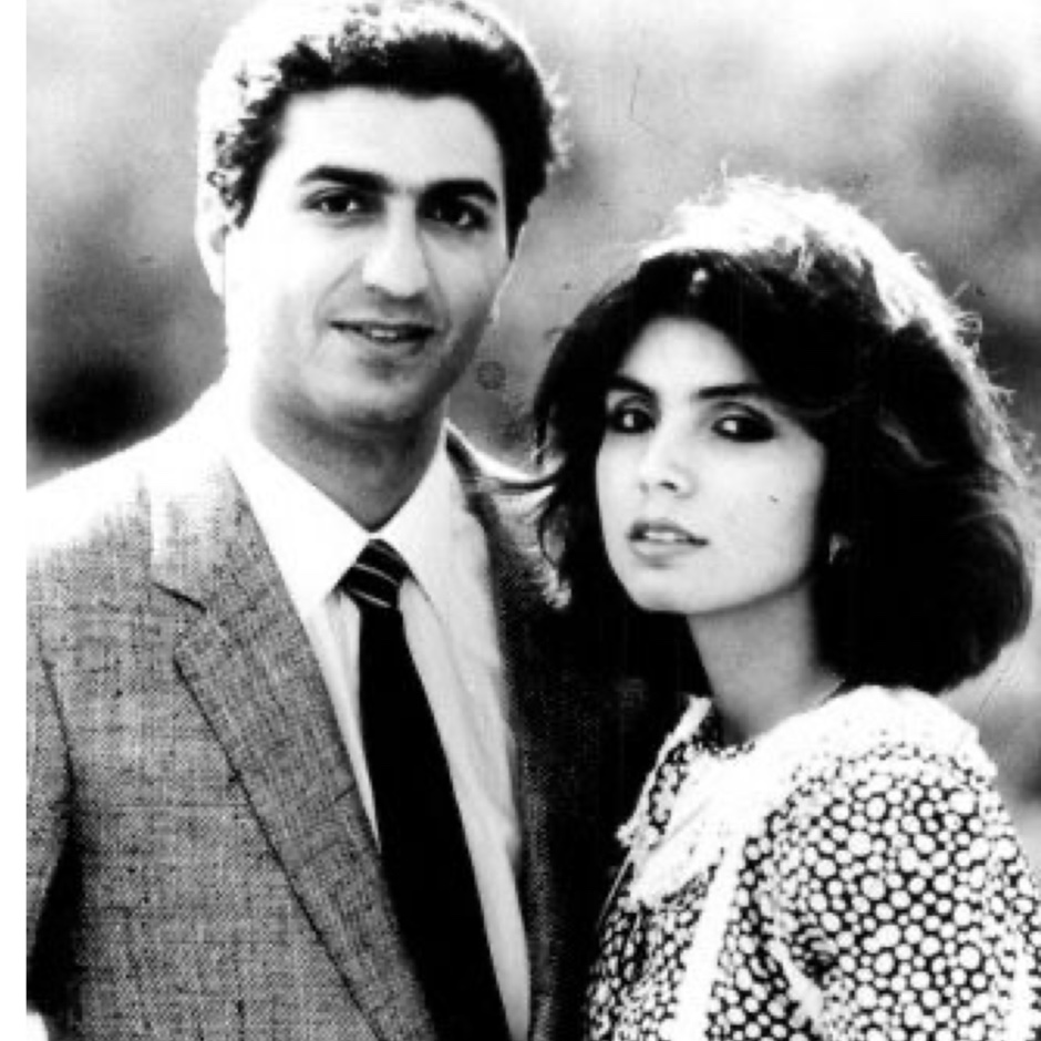 فرزند ایران tweet media