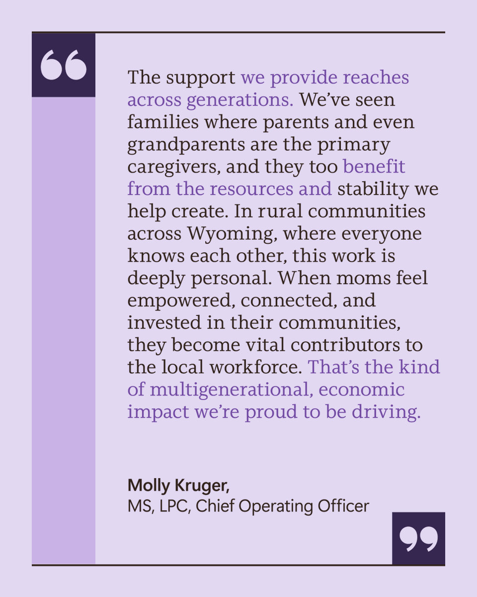 Microsoft On the Issues tweet media