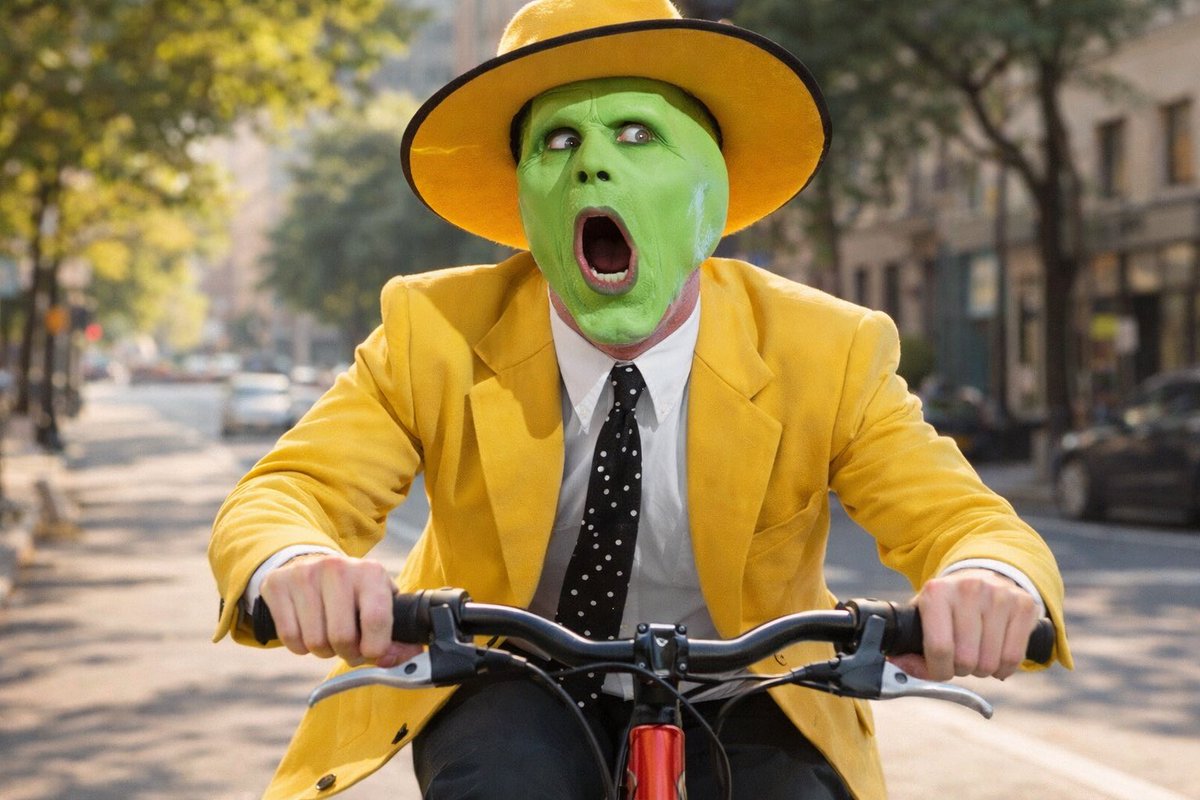 Deposit Return tweet media