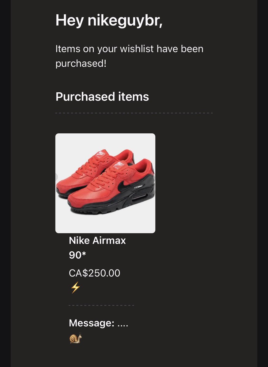 NikeguyBr 40k tweet media