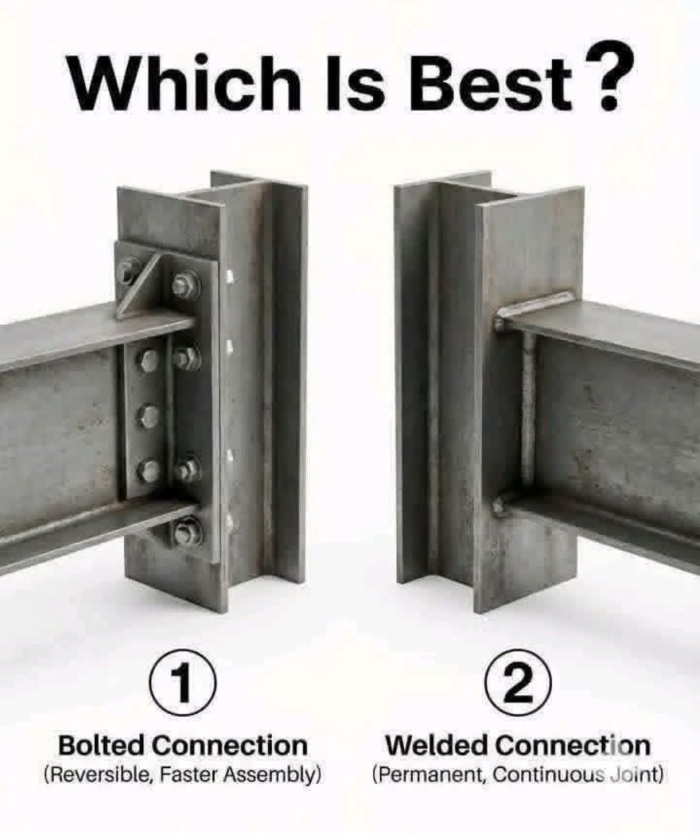 CandyCats357 tweet media