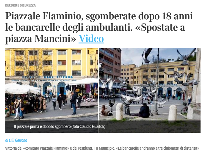 Povera Roma tweet media