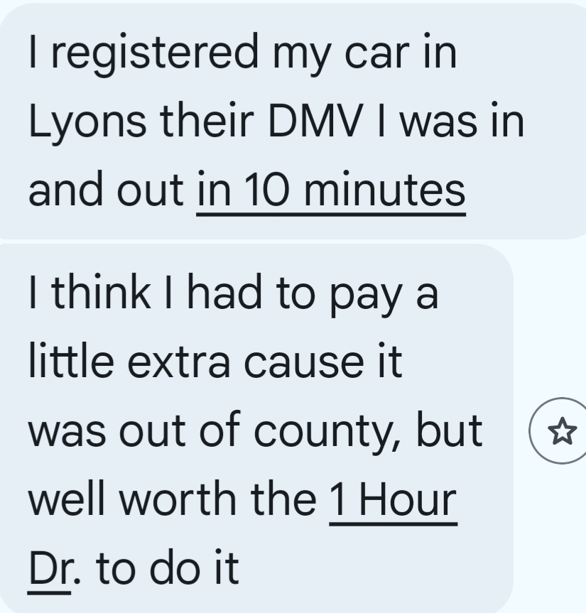 Bob Lonsberry tweet media