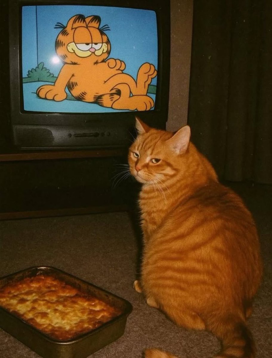 The Pets 𝕏 tweet media