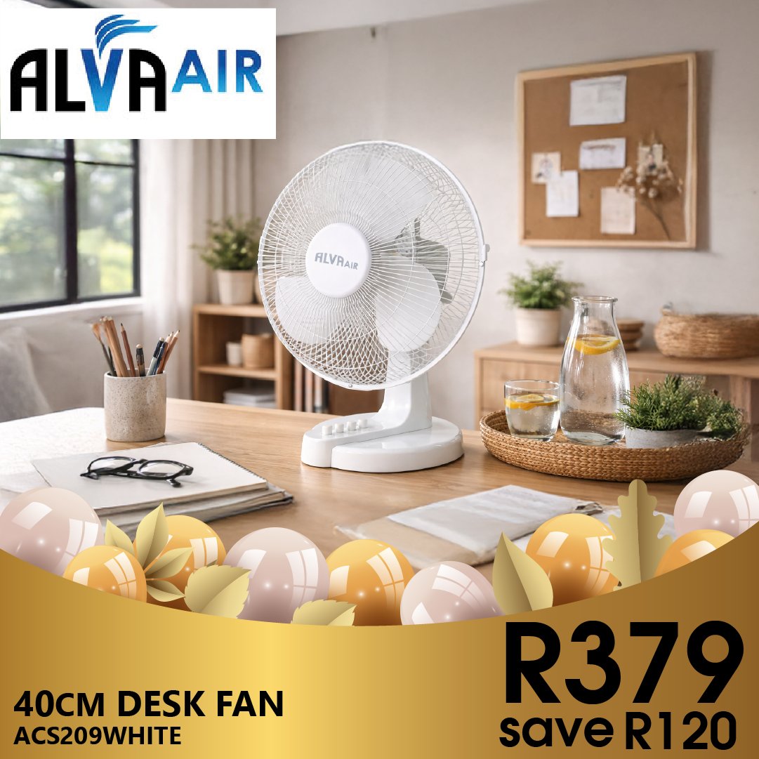 Tafelberg Furnishers tweet media