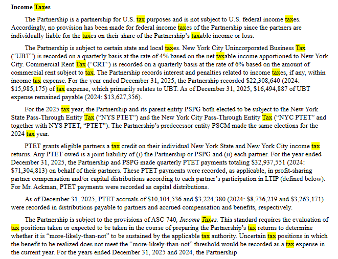 Dark Helmet 1984 tweet media