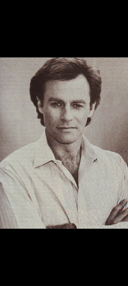 KarenStaubley's tweet image. #TRISTANLOVEALWAYS #NEVERFORGOTTEN #ALWAYSINOURHEARTS 
💙💙💙💙💙💙💙💙💙💙