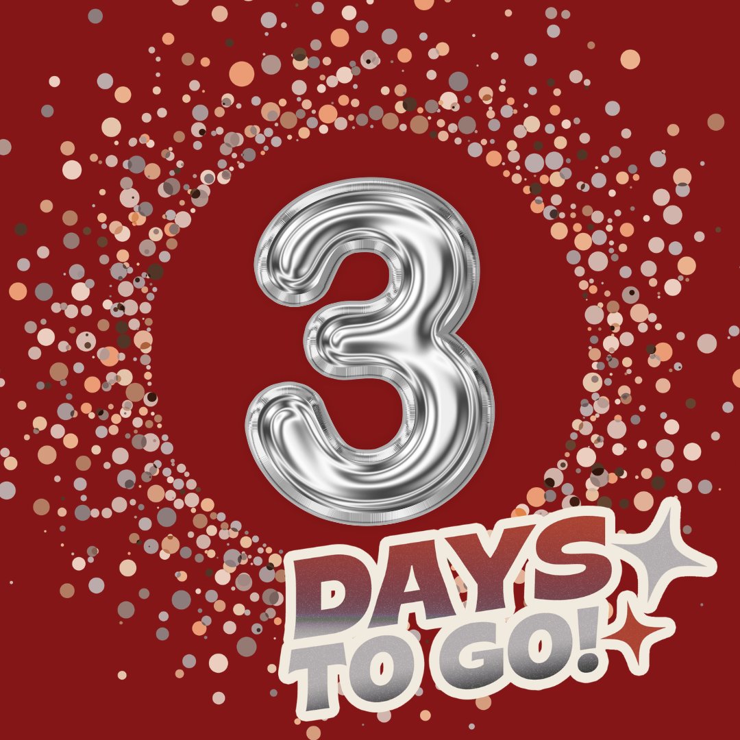 OU Anesthesiology Residency Program tweet media