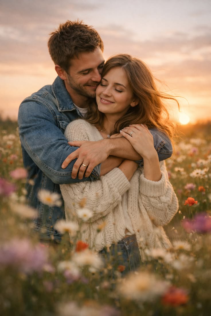OurinIza's tweet photo. Love isn’t always loud or dramatic.
Sometimes it’s just two hearts finding peace in each other’s arms, in the quiet moments where the world feels soft and safe. ❤️

Tell me… what is the little thing your partner does that makes you feel truly loved? 

#love https://t.co/vcC2PbqmkZ