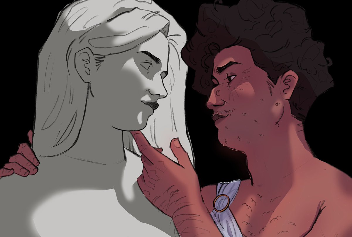 Scratchy💢💢💢 tweet media