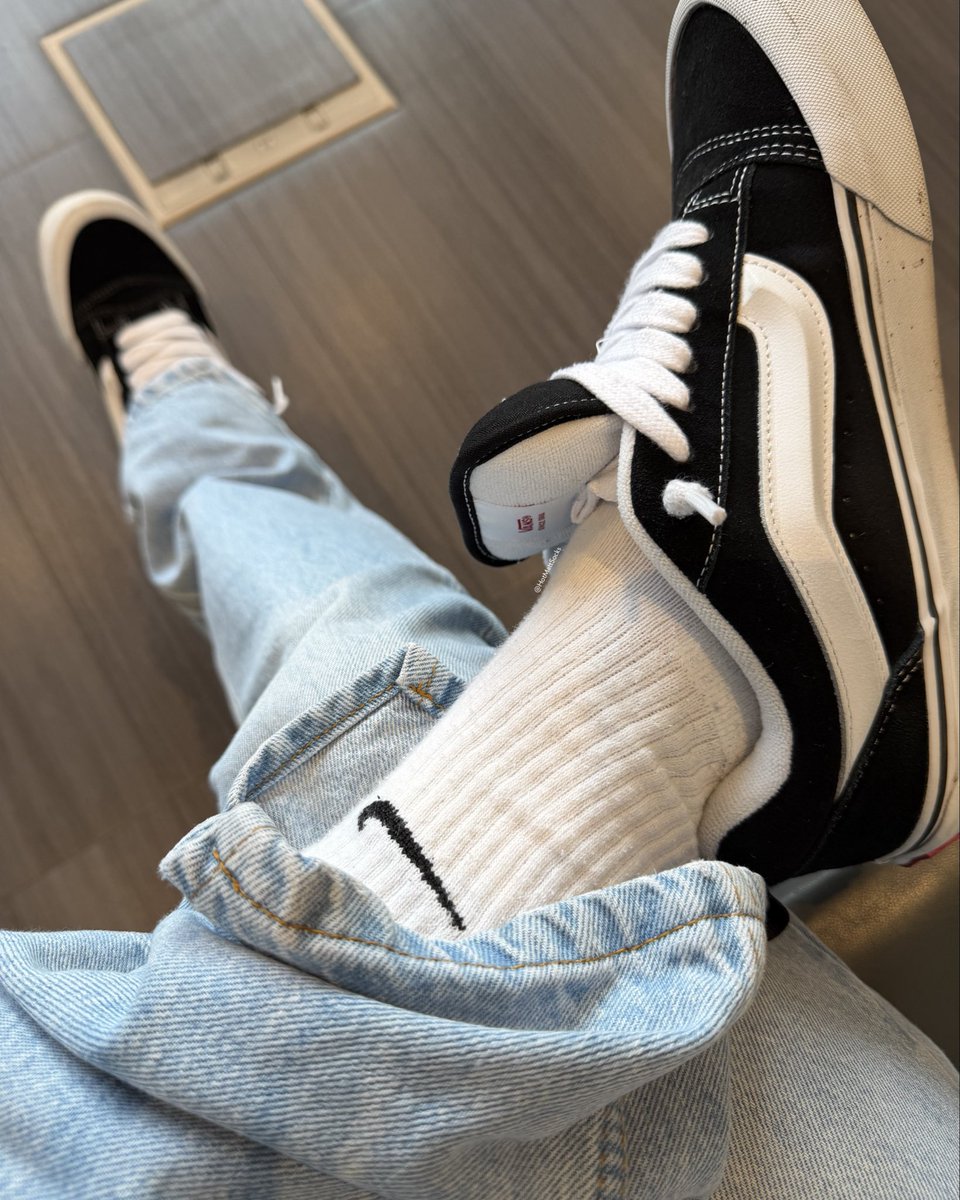 Matt Socks tweet media