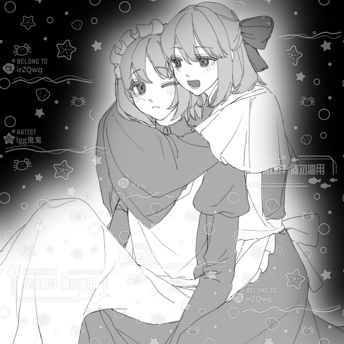 irene_wazzup tweet media