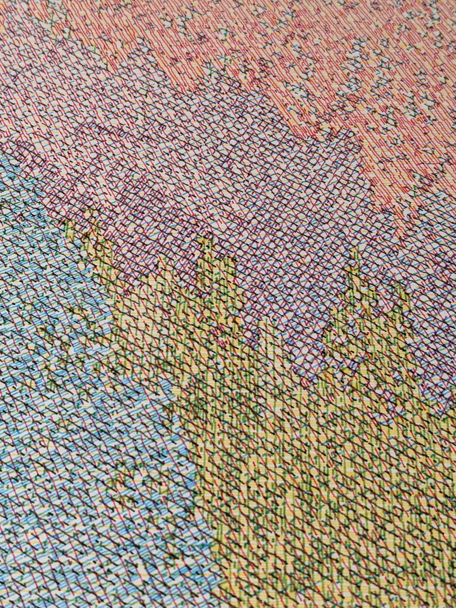 emre meydan tweet media