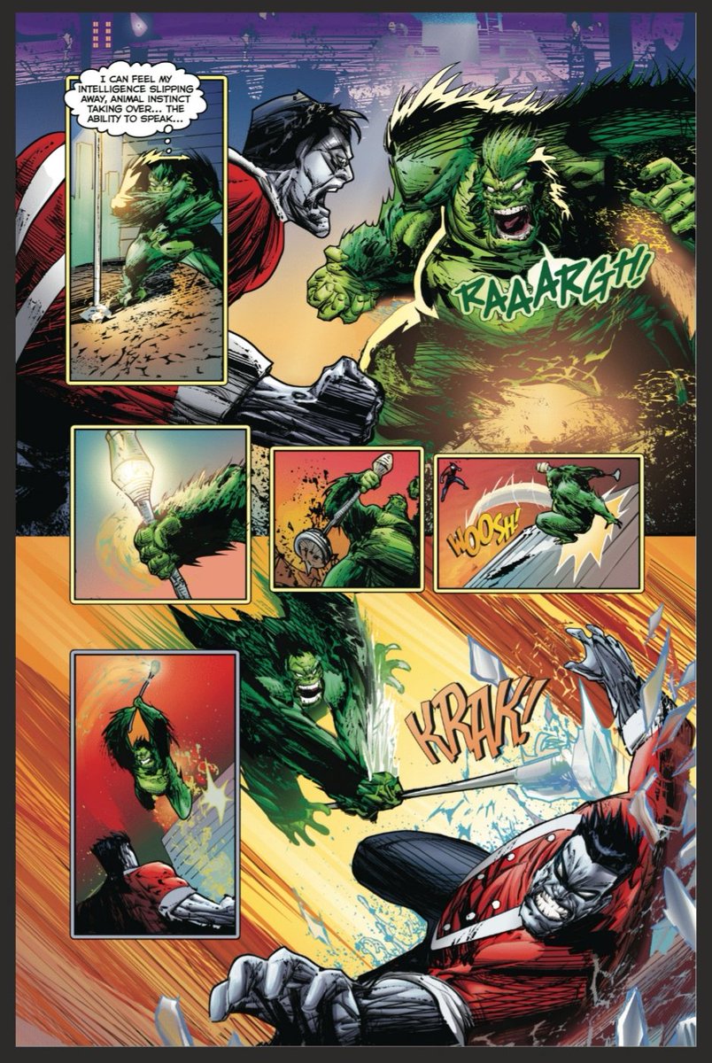 Nicholas Geer tweet media