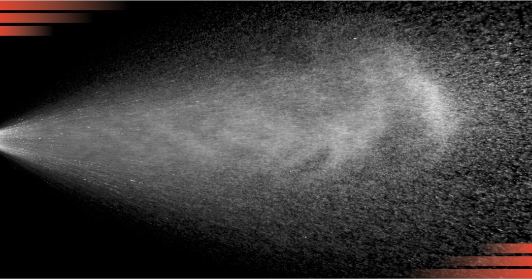 Premier_Fire's tweet photo. PFAS rules and clean agent phase-downs are changing fire suppression fast. Water mist is leading the shift.

Learn more &amp; find out what solution fits your needs today: https://t.co/ZIwcBQlfYP https://t.co/QSGs5BTUQR