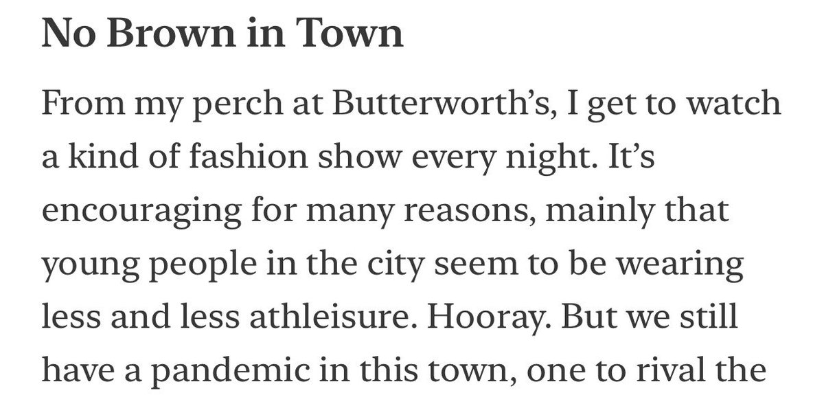 White Guy Fieri tweet media