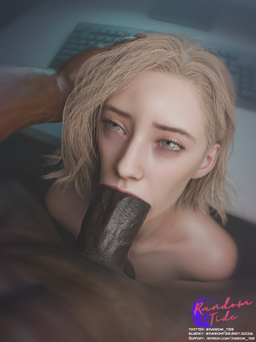 🔊RandomTide🔞 tweet media