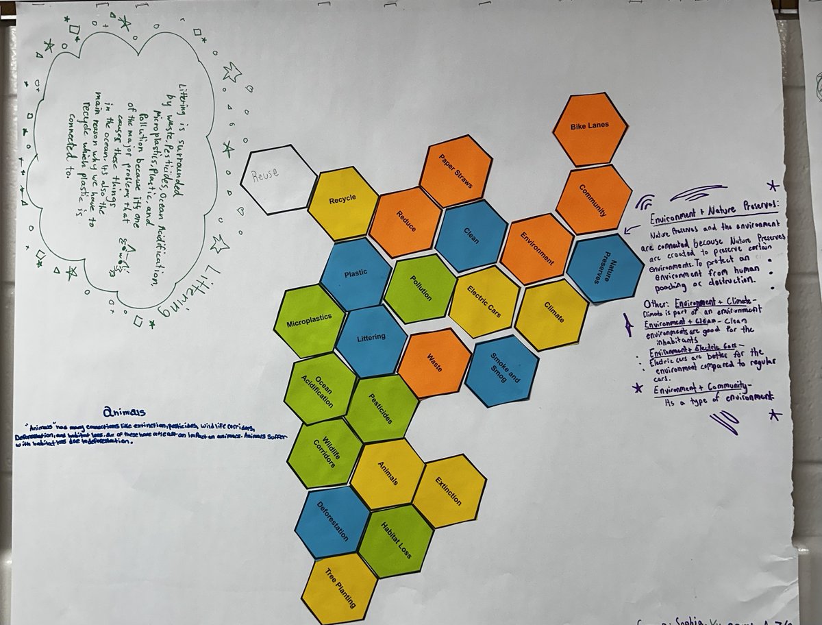Sterling MS tweet media