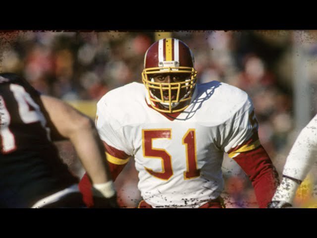 Andrew Mehler tweet media