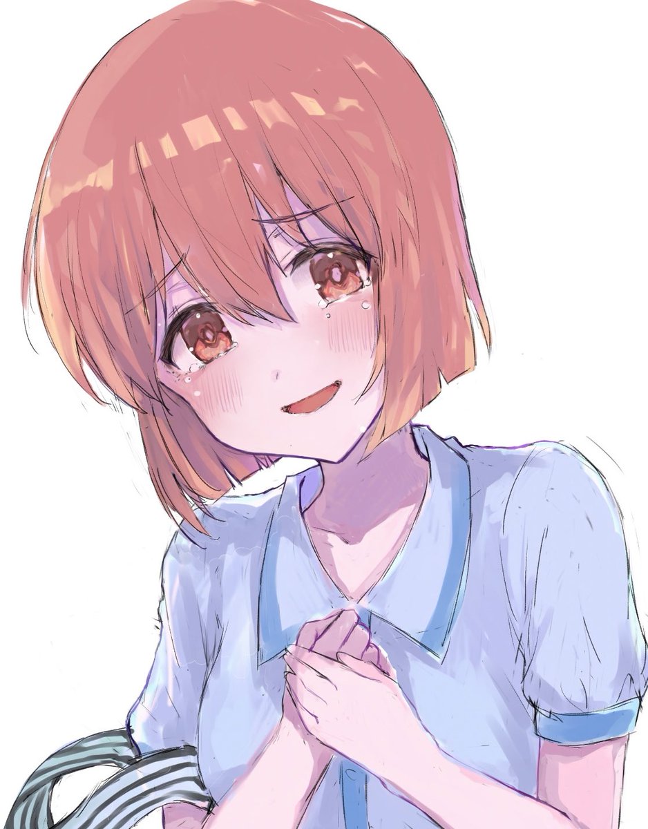 aa053685's tweet photo. https://t.co/6mn0sZ33hQ