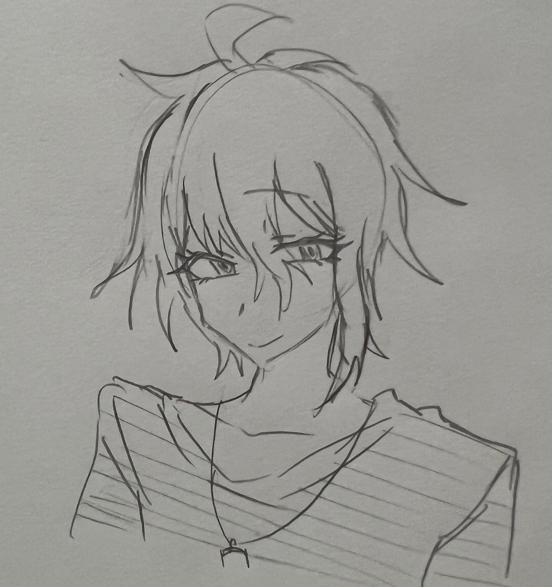 ぽこ385 tweet media