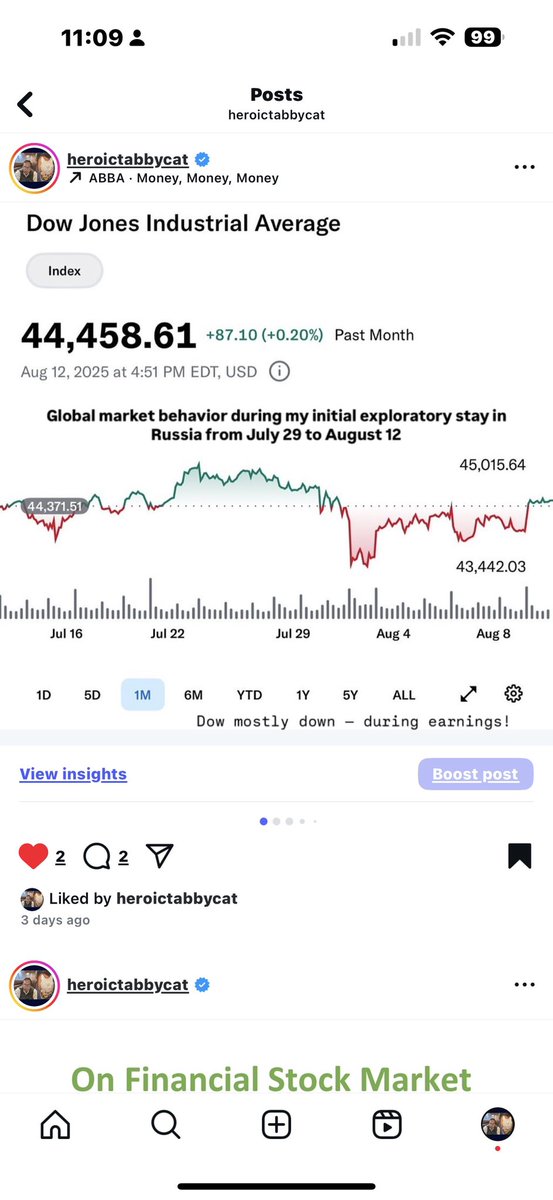 _ThePrincipal_'s tweet image. Listen, #seattledating I not actually interested in most of you — I am proving something more important: you were meaningless to the solution and more importantly, adversaries to it. #nationalsecurity #deepstate #seattle #cesspool 

You know who you are — like most employees of