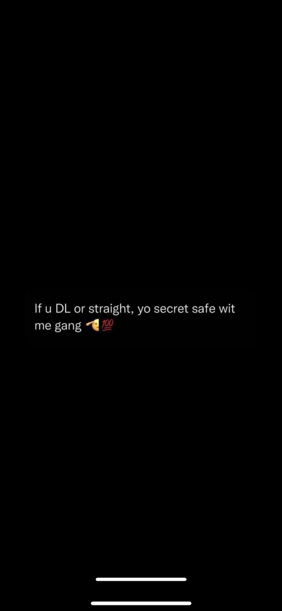 erickisbetter98's tweet photo. Let’s chill👀🤪 https://t.co/GEjfrq6a5H