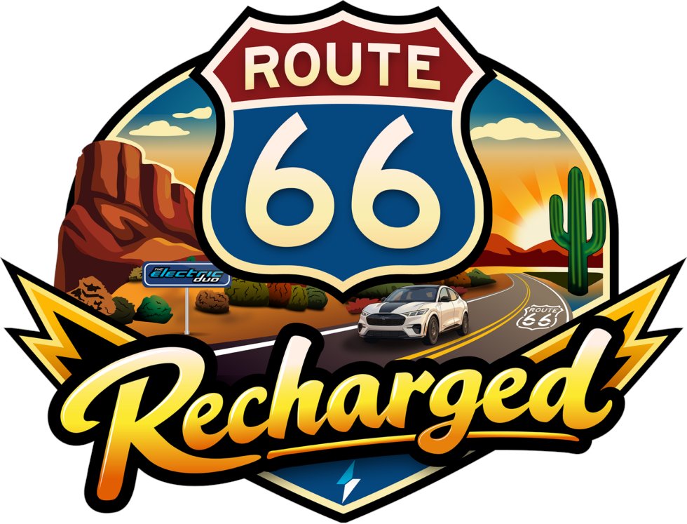 Robert ⚡️ tweet media