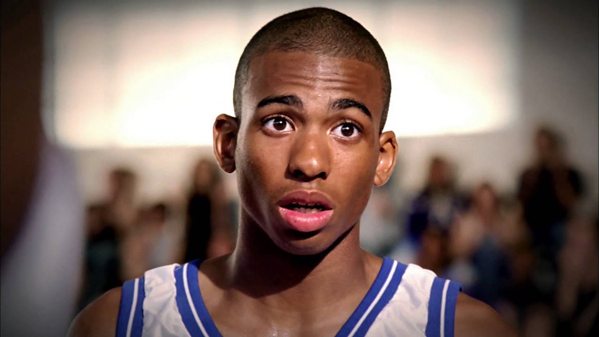 <a href="/sam_amick/">Sam Amick</a> <a href="/TheAthletic/">The Athletic</a> Take me out at 81 points coach