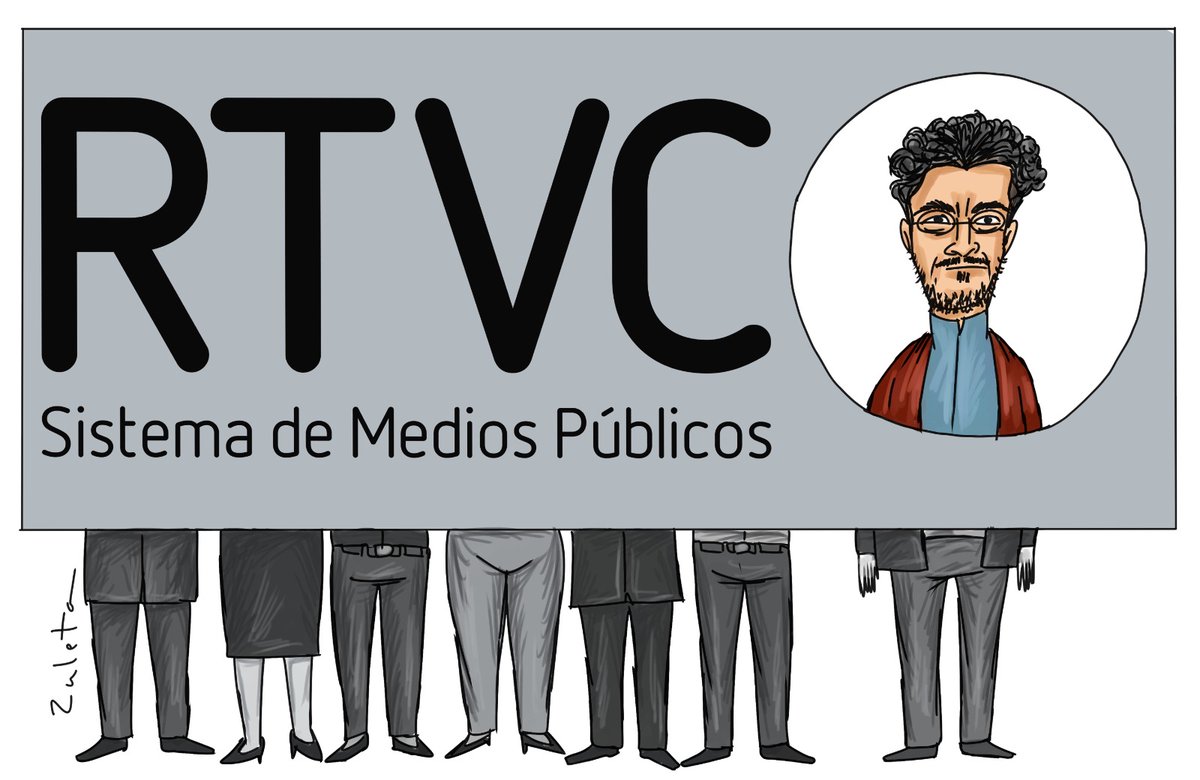 Raul Zuleta tweet media