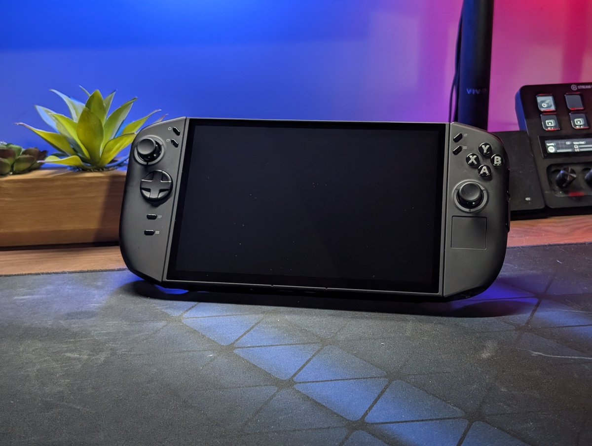 Ben Green tweet media