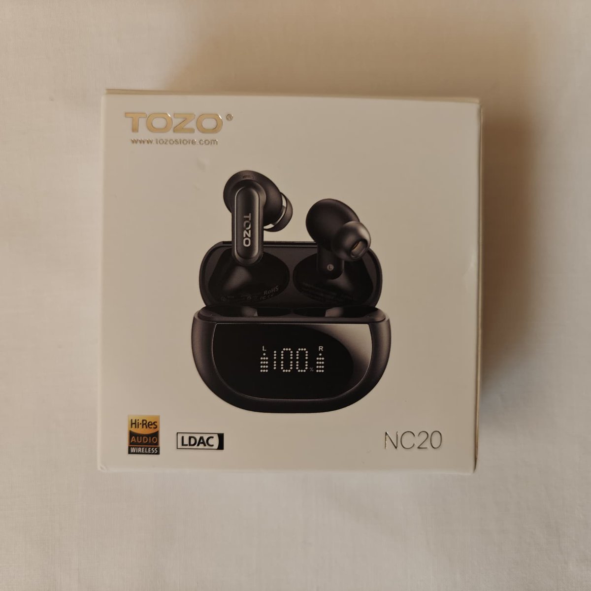 Code Geek tweet media