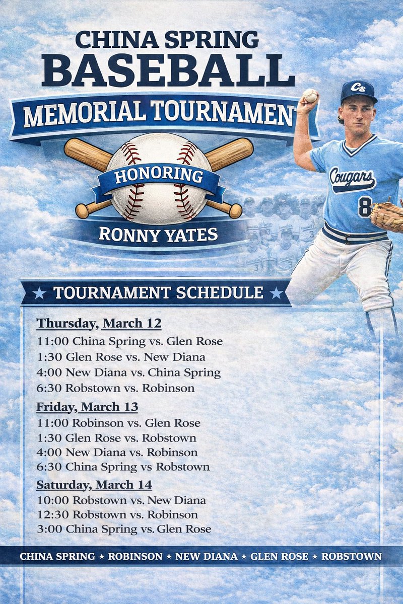 J.B. Dominguez tweet media