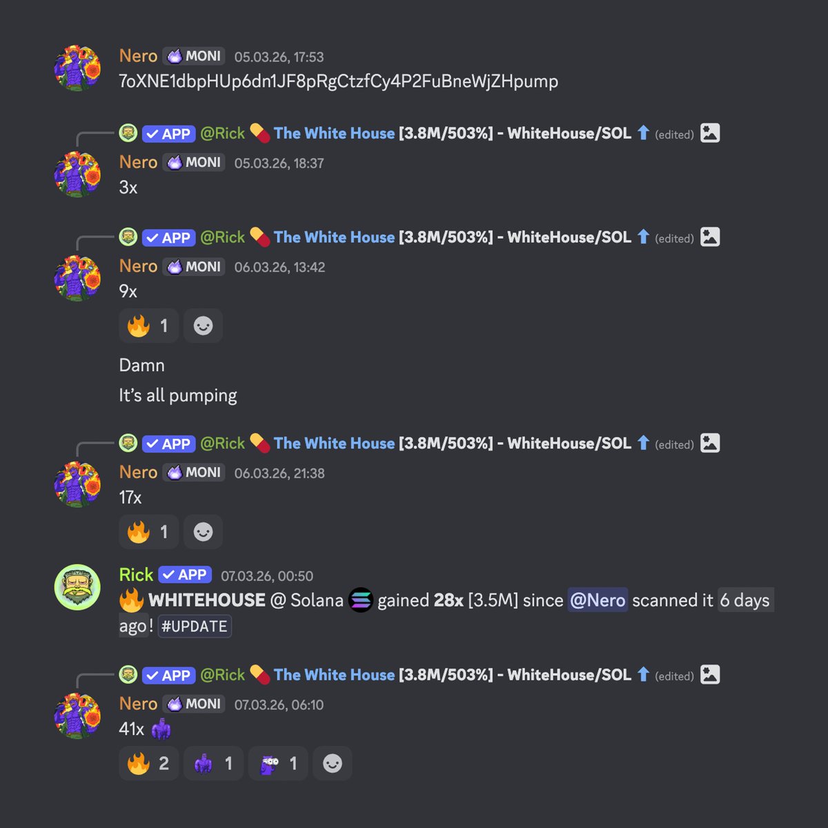 Moni 🧙‍♂️ tweet media