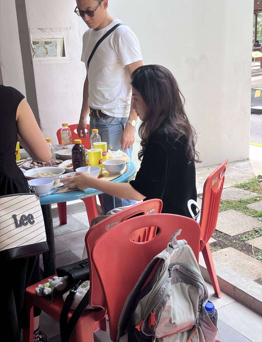 David Kuo tweet media