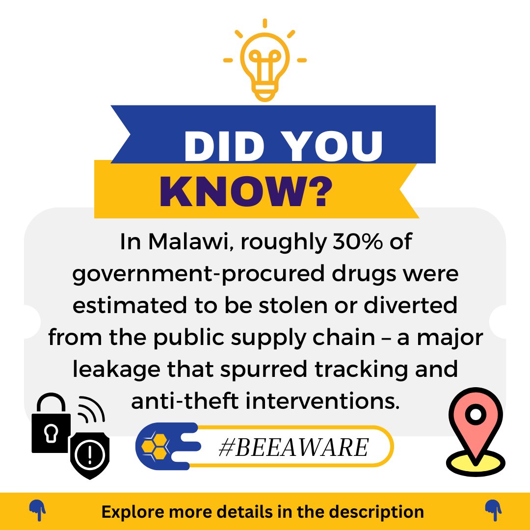 Bee Skilled tweet media