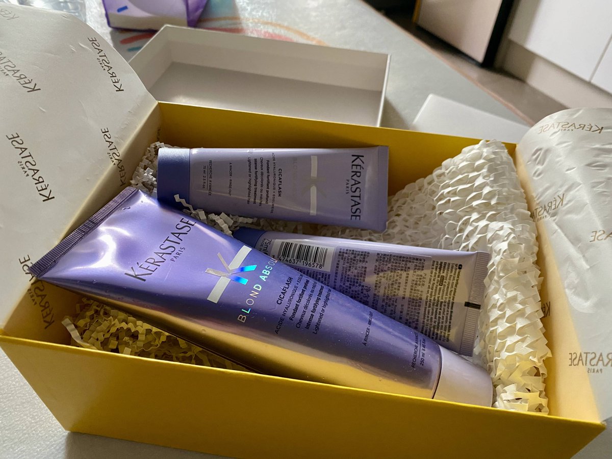 king farouk tweet media