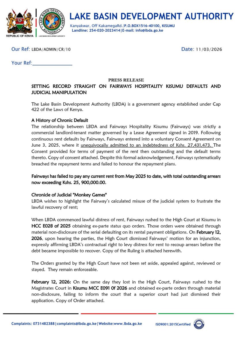 Frank Mtetezi (ʙᴀꜰ)🇰🇪 tweet media