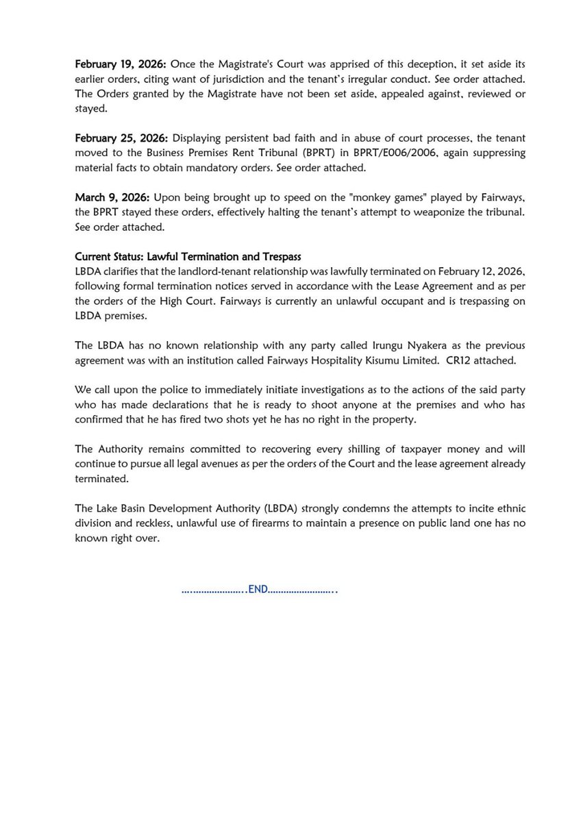 Frank Mtetezi (ʙᴀꜰ)🇰🇪 tweet media