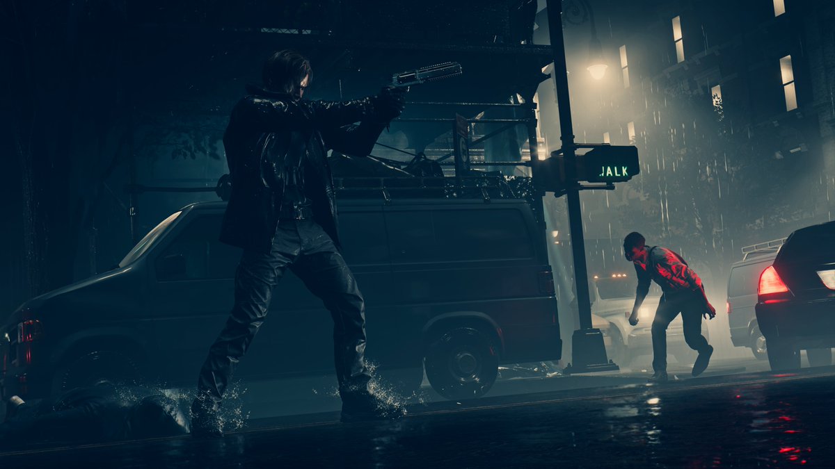 Cuculus 📸 tweet media