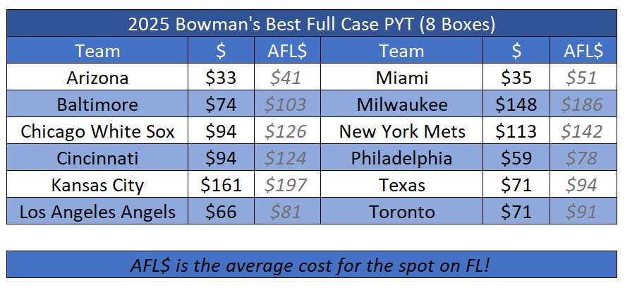 Big Josh tweet media